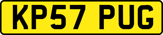 KP57PUG