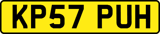 KP57PUH