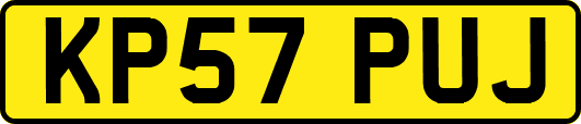 KP57PUJ