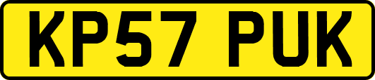 KP57PUK