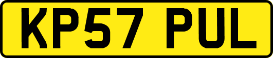 KP57PUL