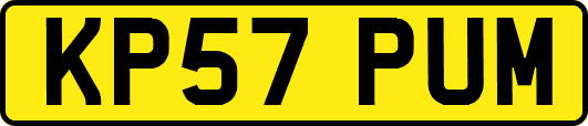 KP57PUM