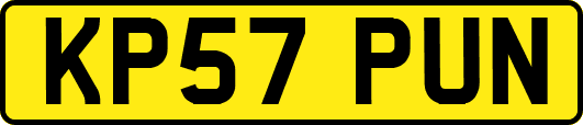 KP57PUN