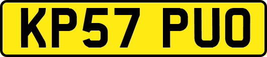 KP57PUO