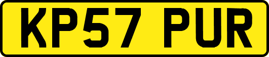 KP57PUR