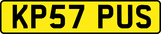KP57PUS