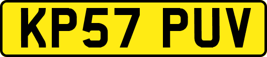 KP57PUV