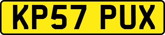 KP57PUX