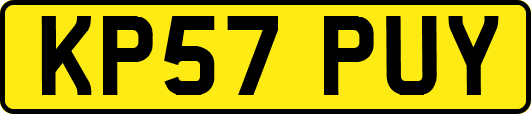 KP57PUY