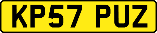 KP57PUZ