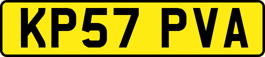 KP57PVA