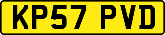 KP57PVD