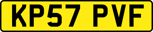 KP57PVF