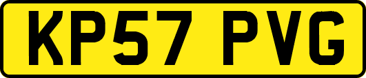 KP57PVG