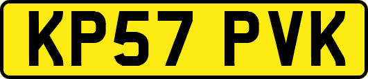 KP57PVK