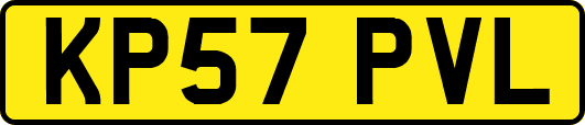 KP57PVL