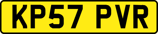 KP57PVR