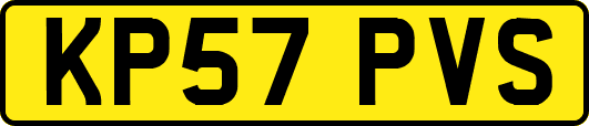 KP57PVS