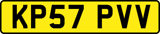 KP57PVV