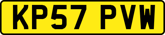 KP57PVW