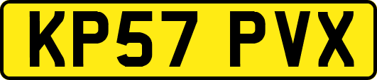 KP57PVX