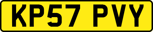 KP57PVY