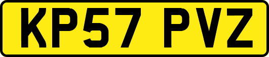 KP57PVZ