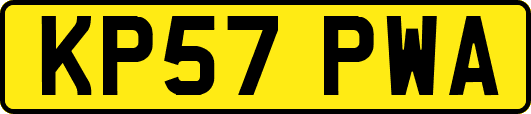 KP57PWA