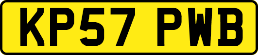 KP57PWB