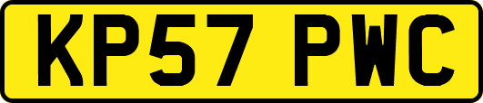 KP57PWC