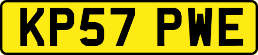 KP57PWE