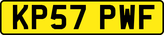 KP57PWF