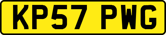 KP57PWG