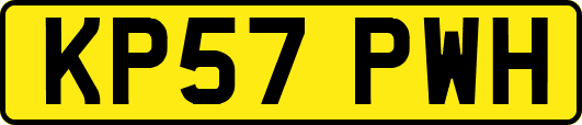 KP57PWH