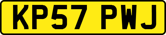 KP57PWJ