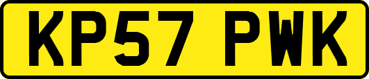 KP57PWK