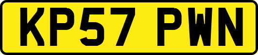 KP57PWN