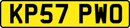 KP57PWO