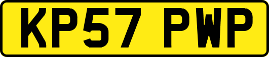 KP57PWP