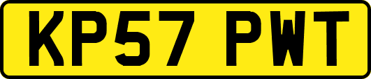 KP57PWT