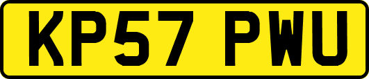KP57PWU