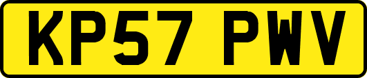 KP57PWV