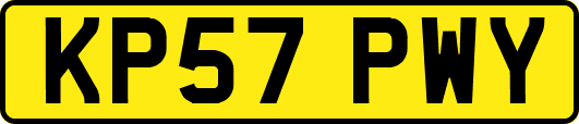 KP57PWY