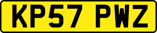 KP57PWZ