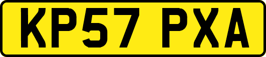 KP57PXA