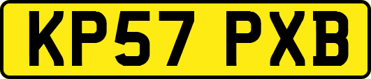 KP57PXB