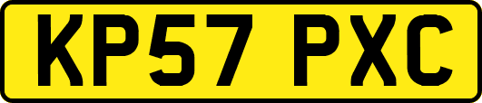 KP57PXC