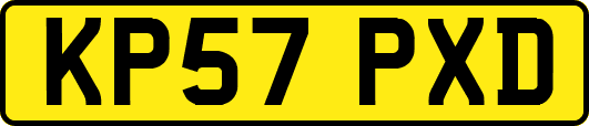 KP57PXD