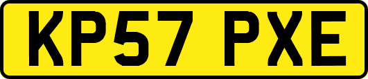 KP57PXE