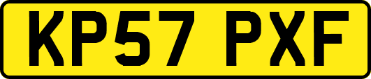 KP57PXF